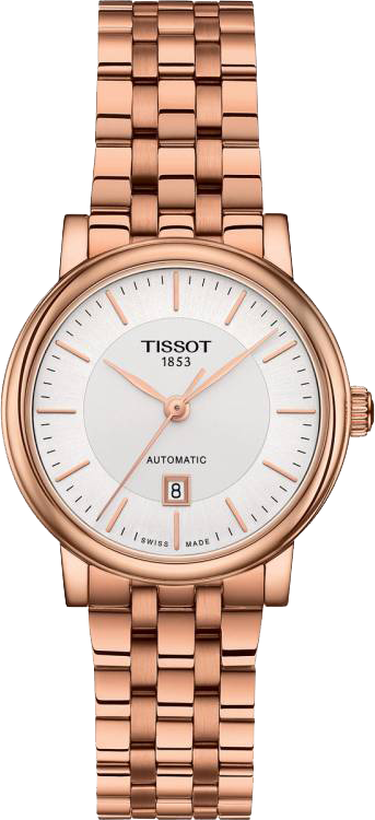 Tissot T122.207.33.031.00
