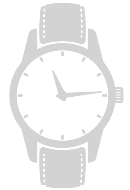 Tissot T124.427.16.051.00