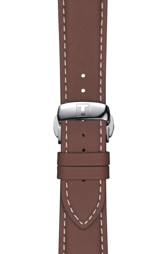 Tissot T127.407.16.031.00