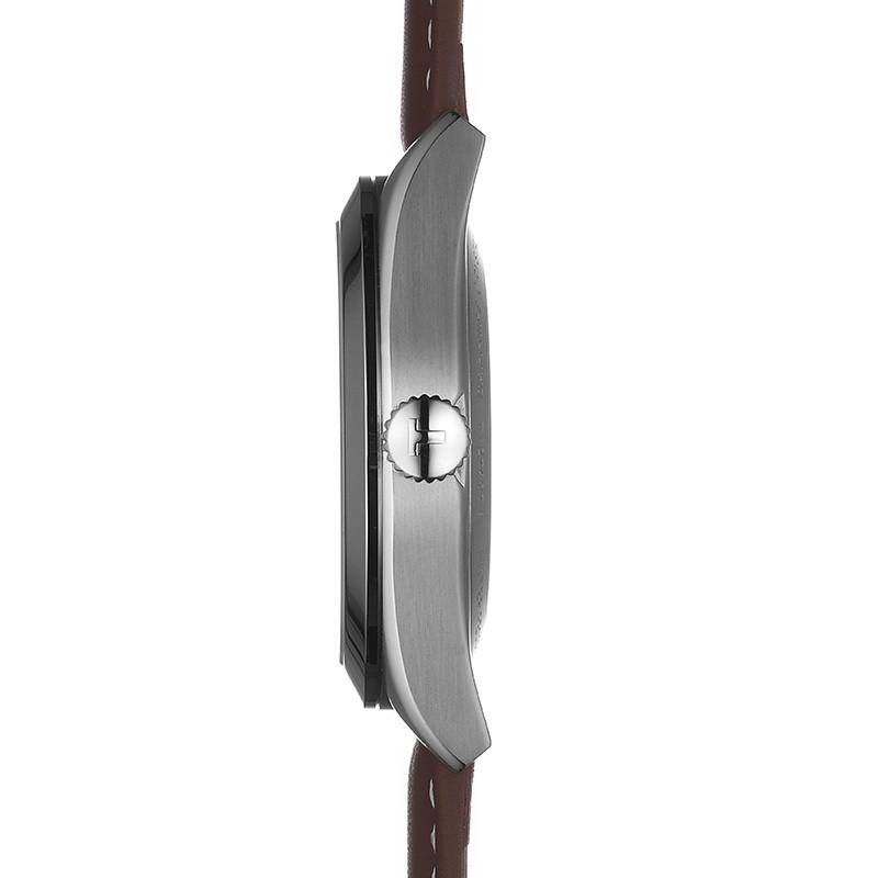 Tissot T127.407.16.031.00