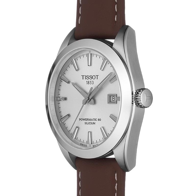 Tissot T127.407.16.031.00