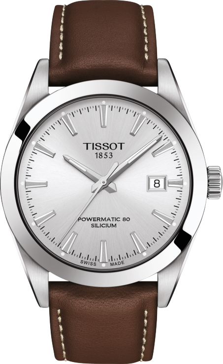 Tissot T127.407.16.031.00