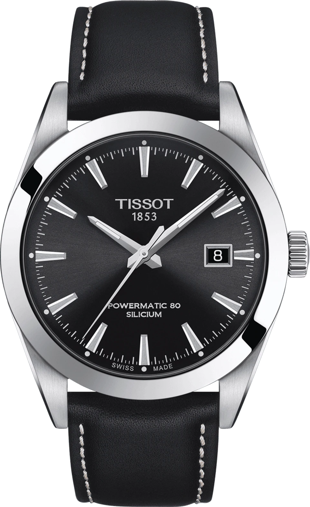 Tissot T127.407.16.051.00