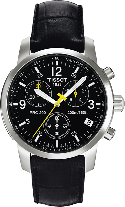 Tissot T17.1.526.52