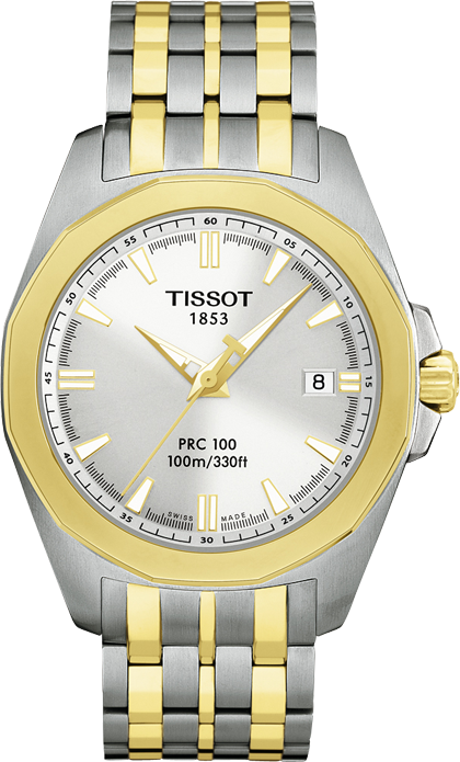 Tissot T22.2.581.31