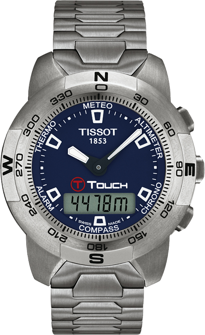 Tissot T33.7.588.41