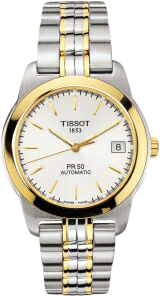 Tissot T34.2.483.31