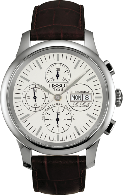 Tissot T41.1.317.31