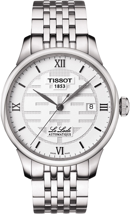 Tissot T41.1.833.50