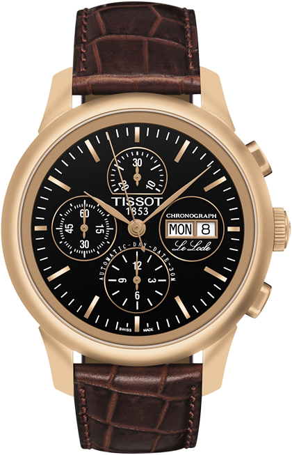 Tissot T41.5.317.51
