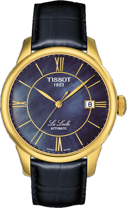 Tissot T41.5.423.93