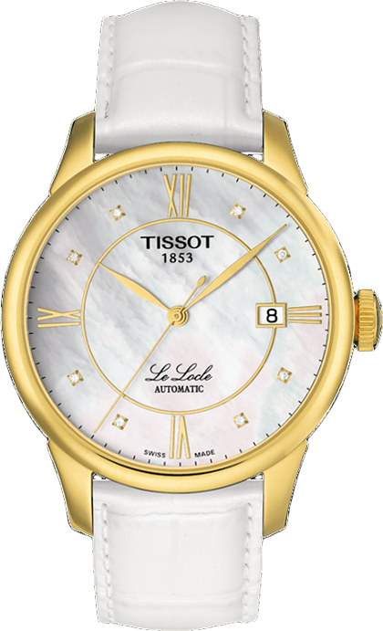 Tissot T41.5.453.86