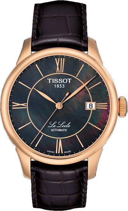 Tissot T41.6.413.63