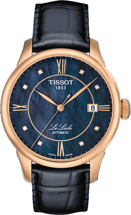 Tissot T41.6.423.96