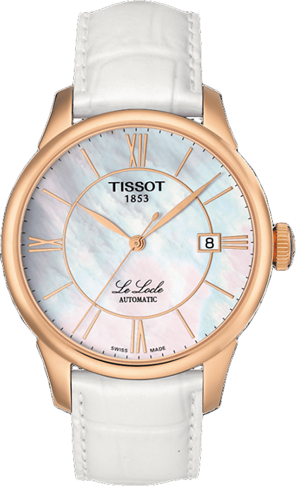 Tissot T41.6.453.83