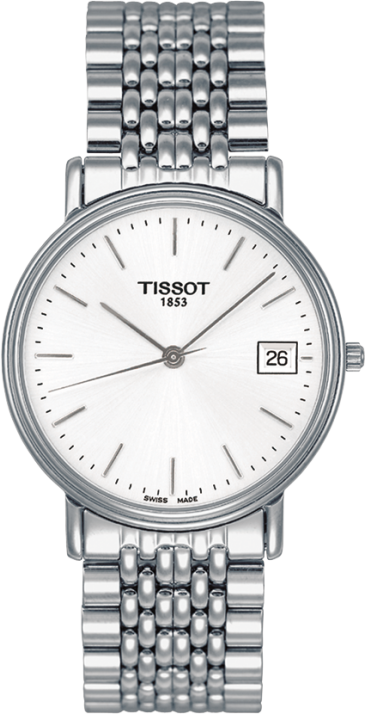 Tissot T52.1.481.31