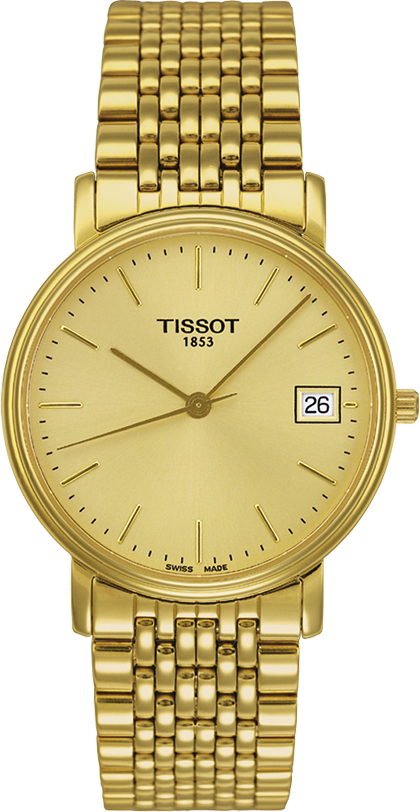 Tissot T52.5.481.21