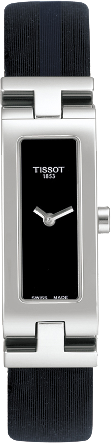 Tissot T58.1.225.50