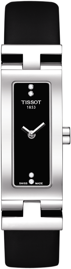 Tissot T58.1.225.56