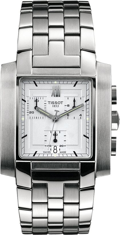 Tissot T60.1.587.33