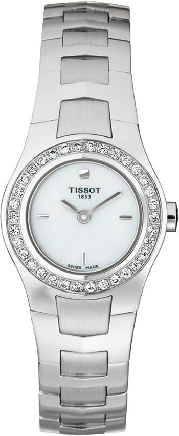 Tissot T64.1.686.81