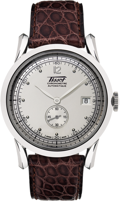 Tissot T66.1.711.31