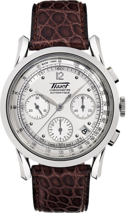 Tissot T66.1.712.31