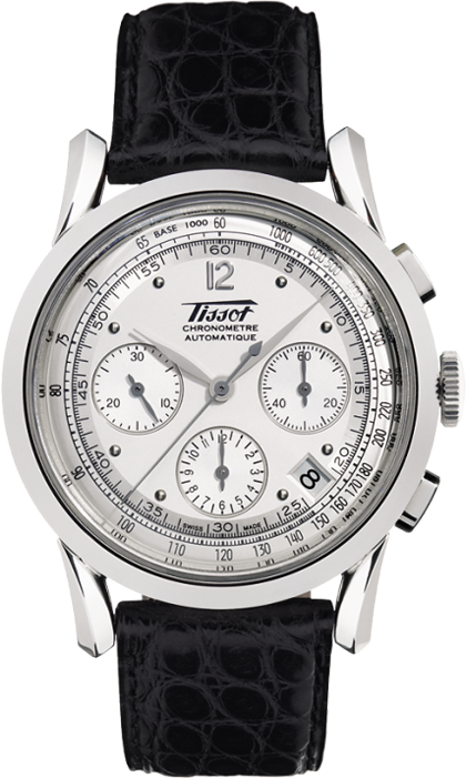Tissot T66.1.722.31