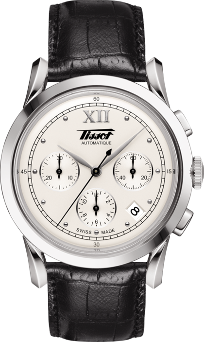Tissot T66.1.722.33