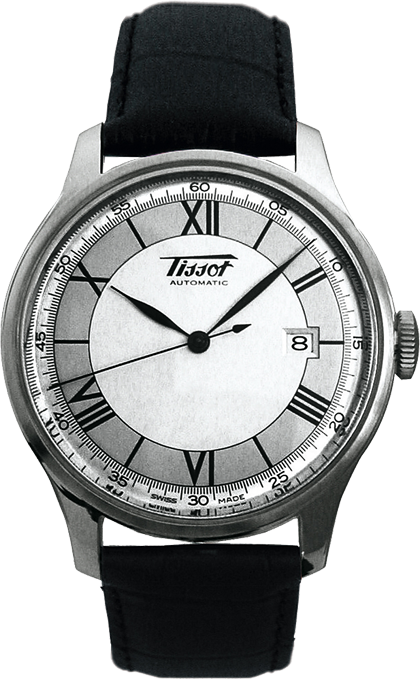 Tissot T66.1.723.33