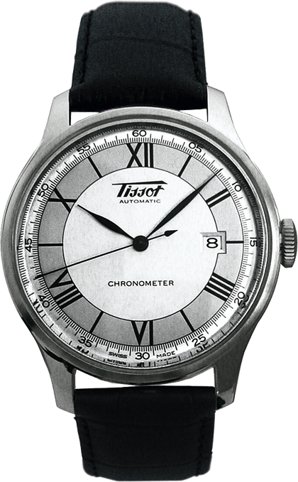 Tissot T66.1.725.33