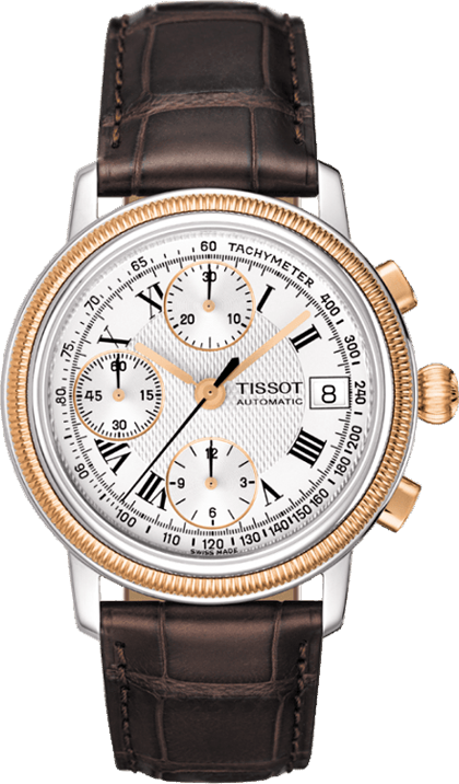 Tissot T71.1.467.13