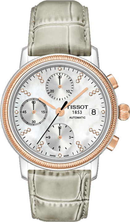 Tissot T71.1.479.76
