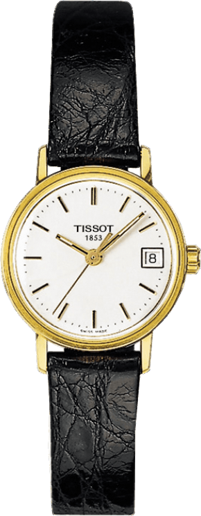 Tissot T71.3.106.31