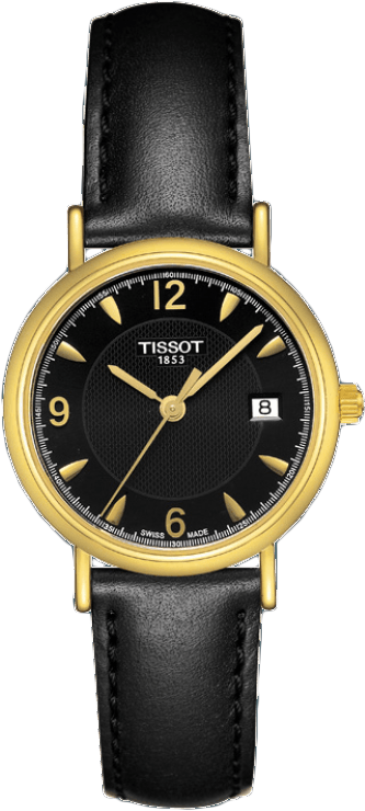Tissot T71.3.127.54