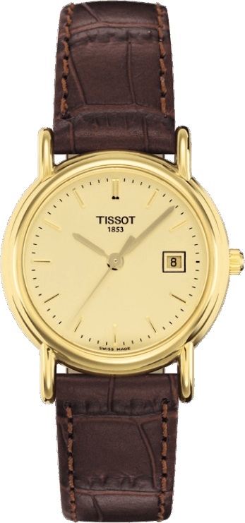 Tissot T71.3.129.21