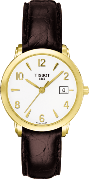 Tissot T71.3.134.34
