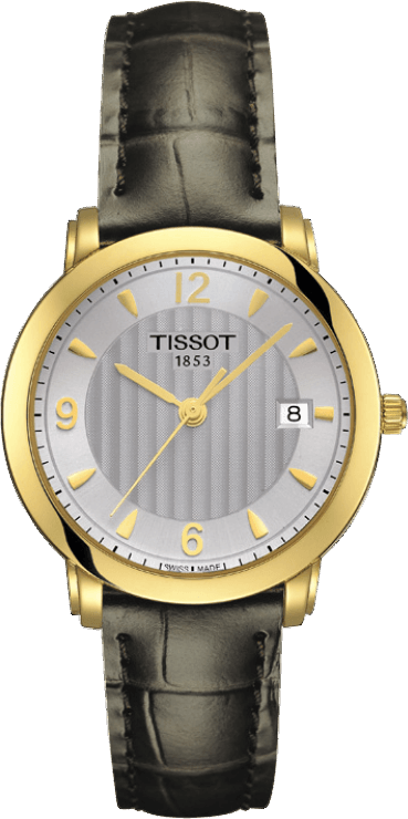 Tissot T71.3.134.64