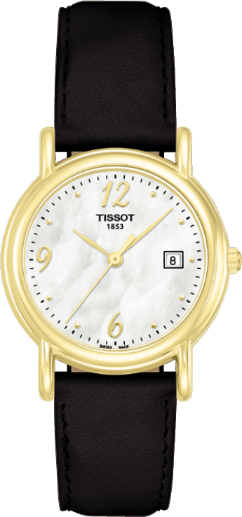 Tissot T71.3.189.74