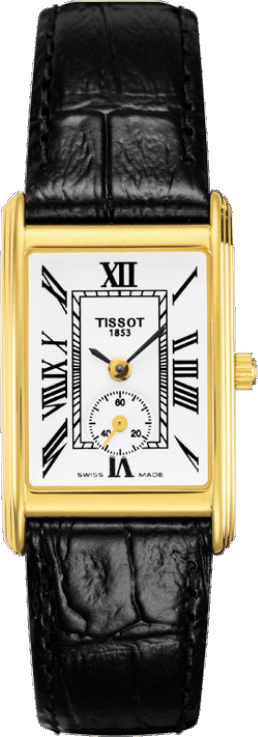 Tissot T71.3.310.13
