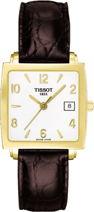 Tissot T71.3.324.34