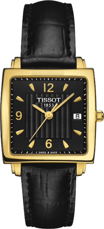 Tissot T71.3.324.54