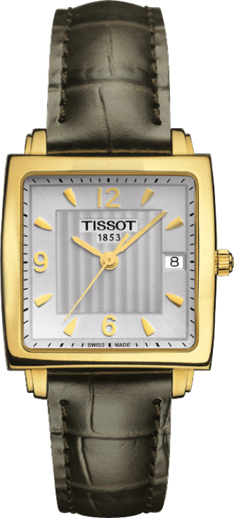 Tissot T71.3.324.64