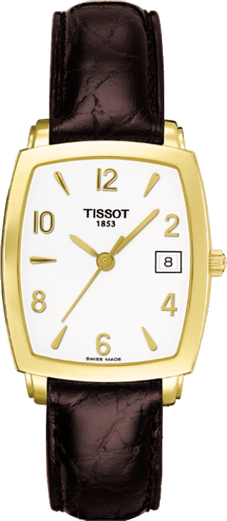 Tissot T71.3.333.34