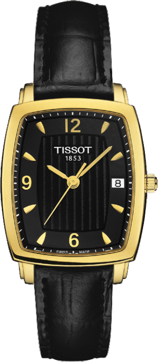 Tissot T71.3.333.54