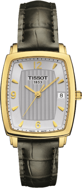 Tissot T71.3.333.64
