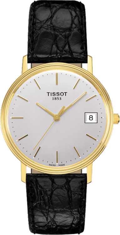 Tissot T71.3.401.31