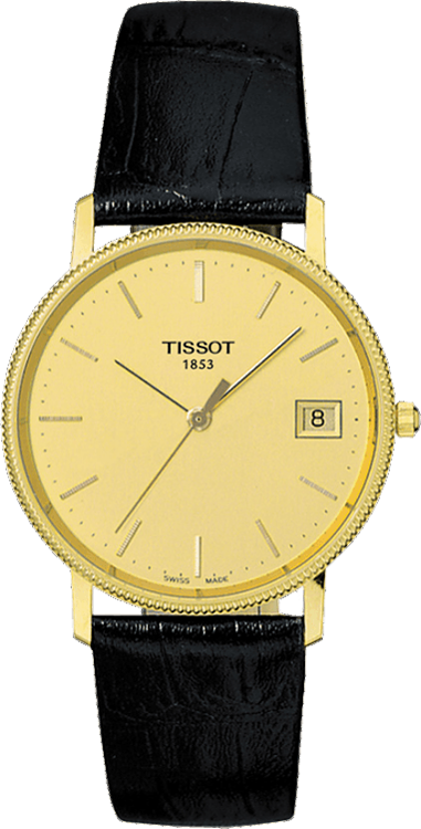 Tissot T71.3.412.21