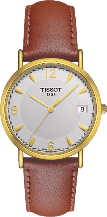 Tissot T71.3.425.34