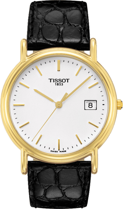 Tissot T71.3.429.11